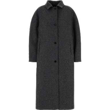 SPORT COAT 43