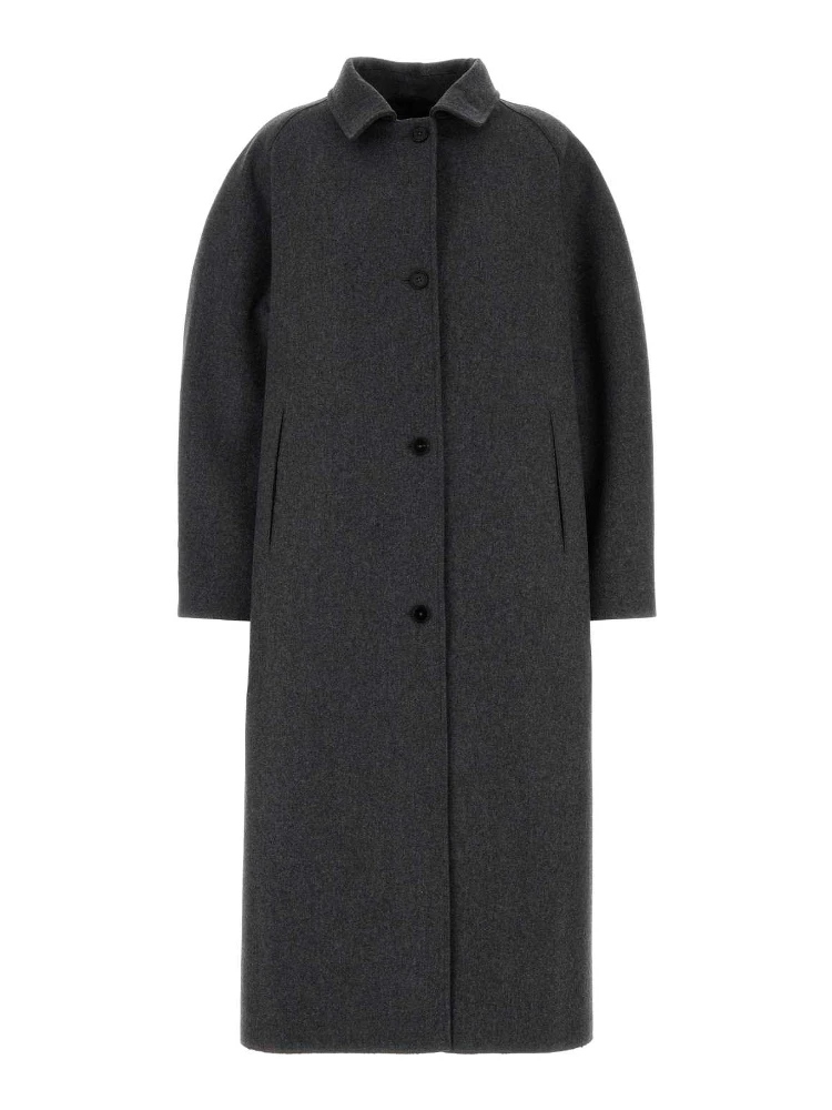 SPORT COAT 43