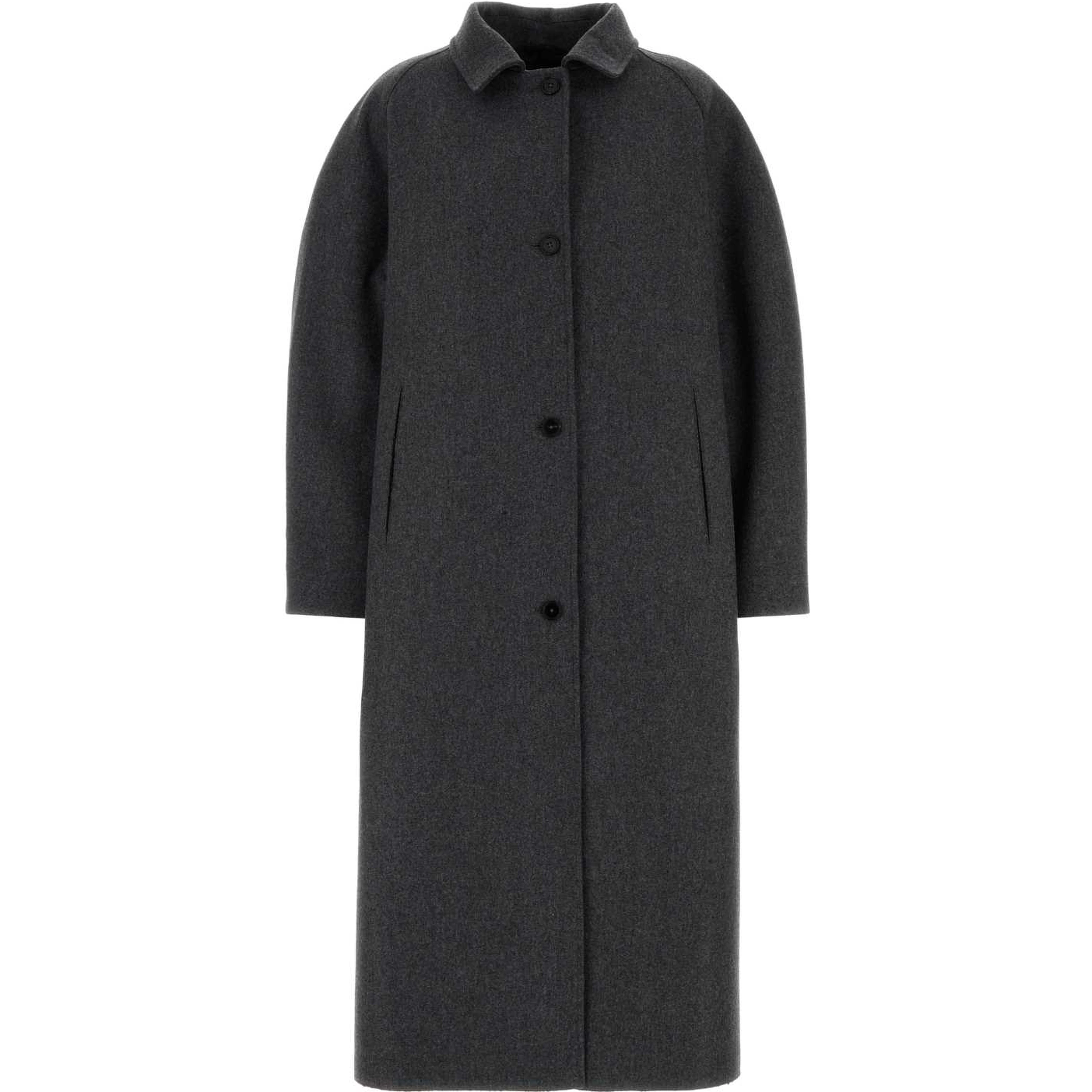 SPORT COAT 43