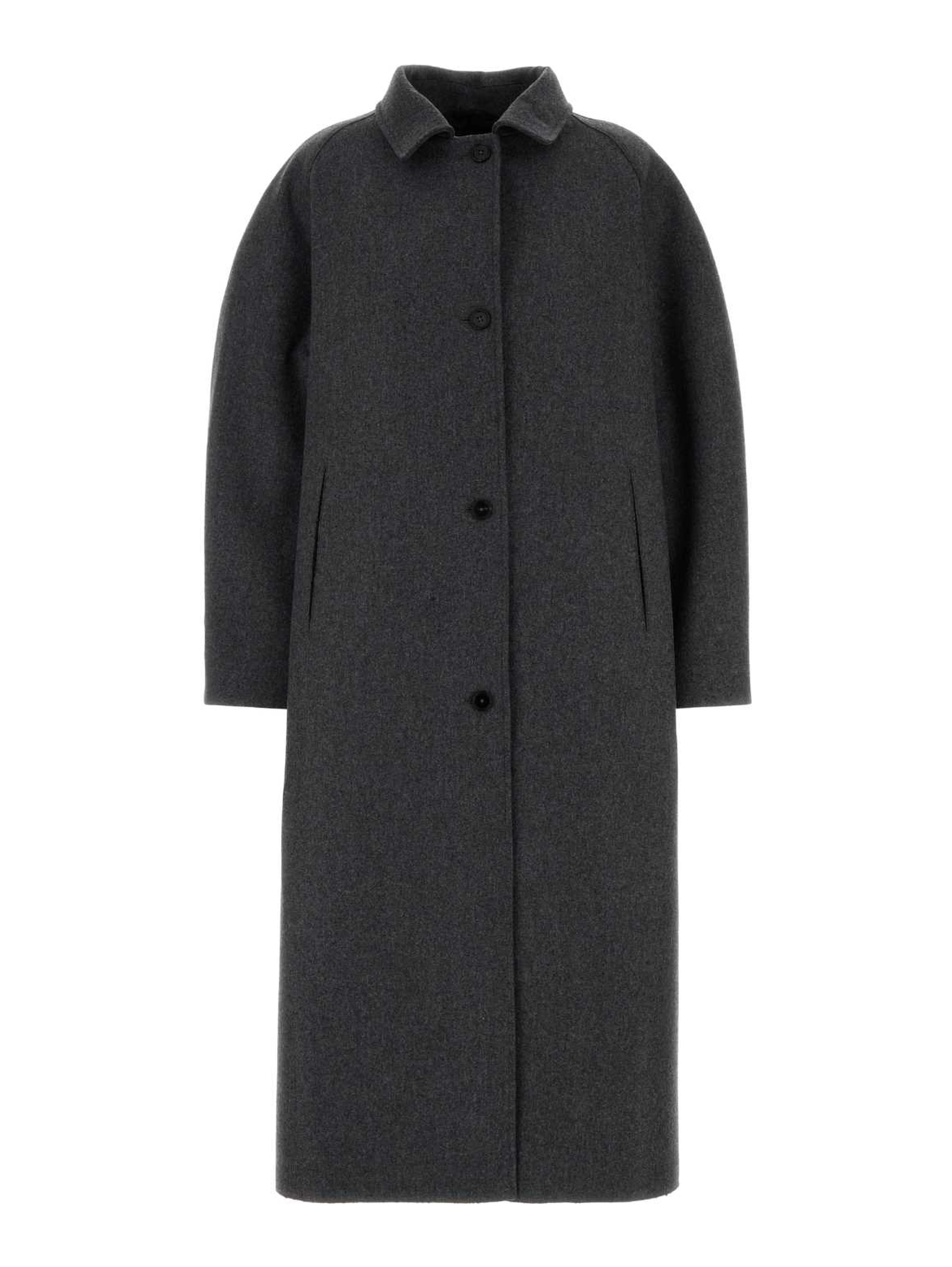 SPORT COAT 43