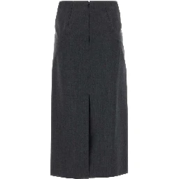 SKIRT 152