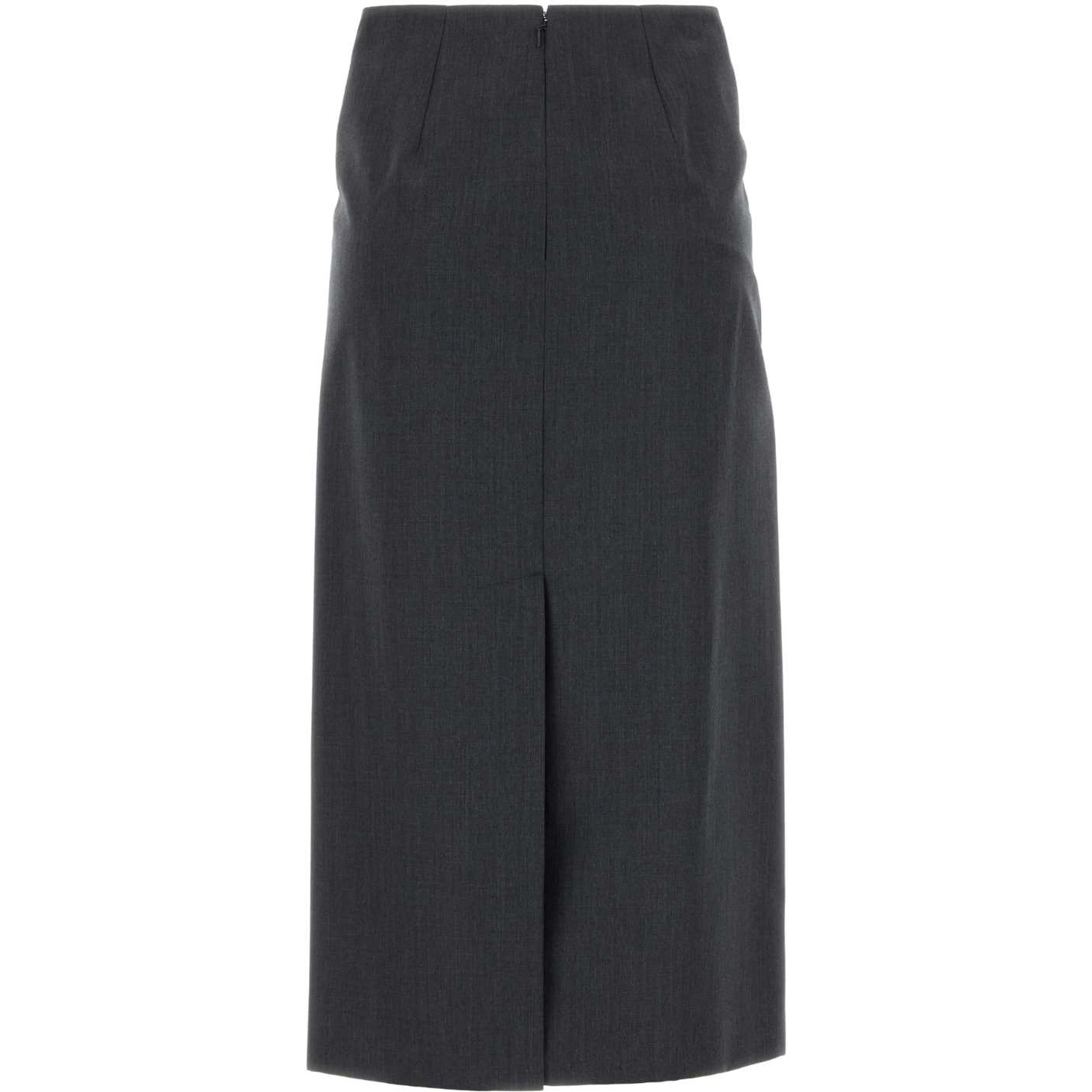 SKIRT 152