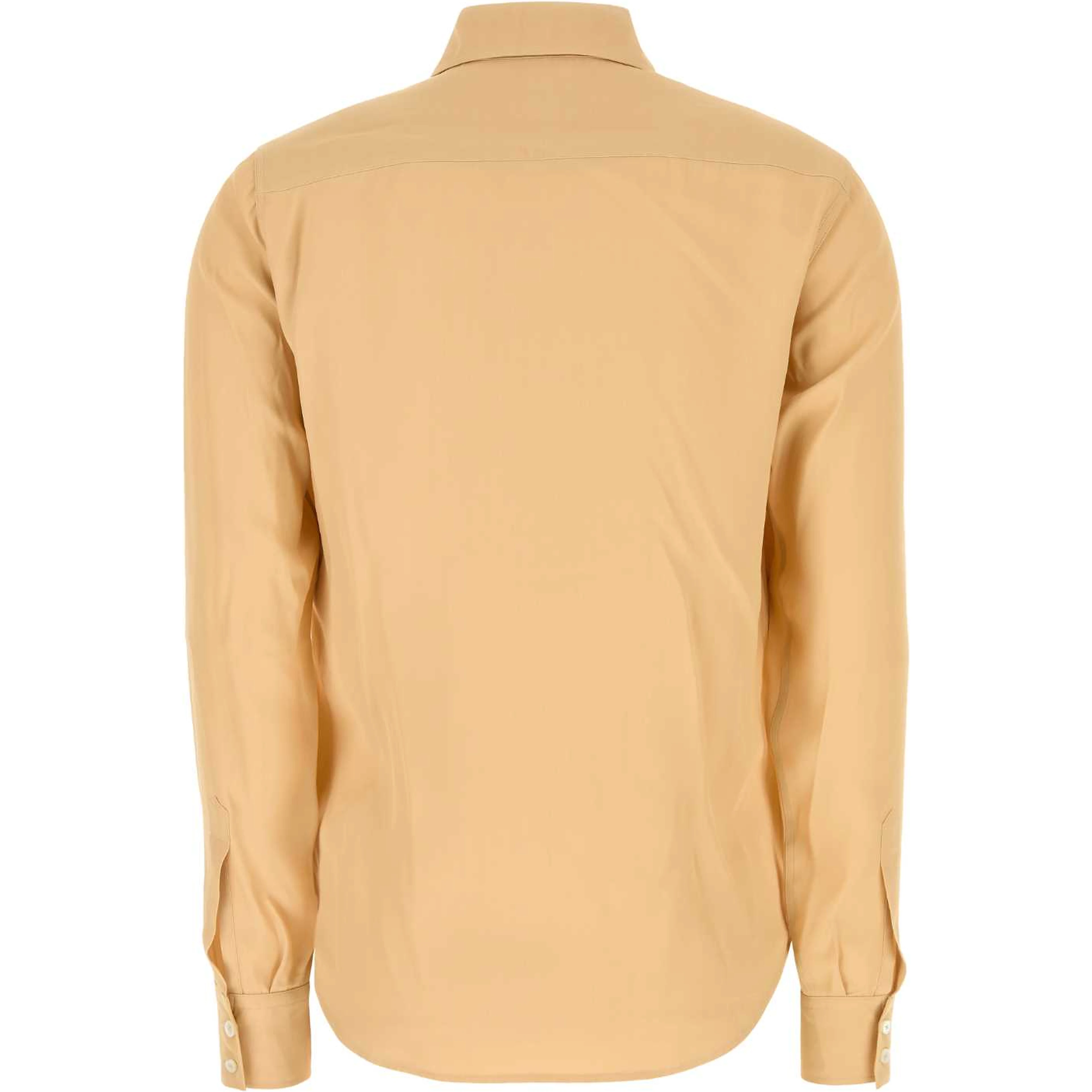 SHIRT 166