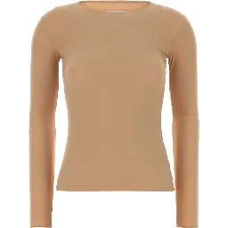 TOP CN LS