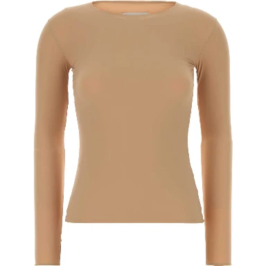 TOP CN LS