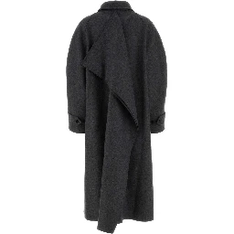 SPORT COAT 43