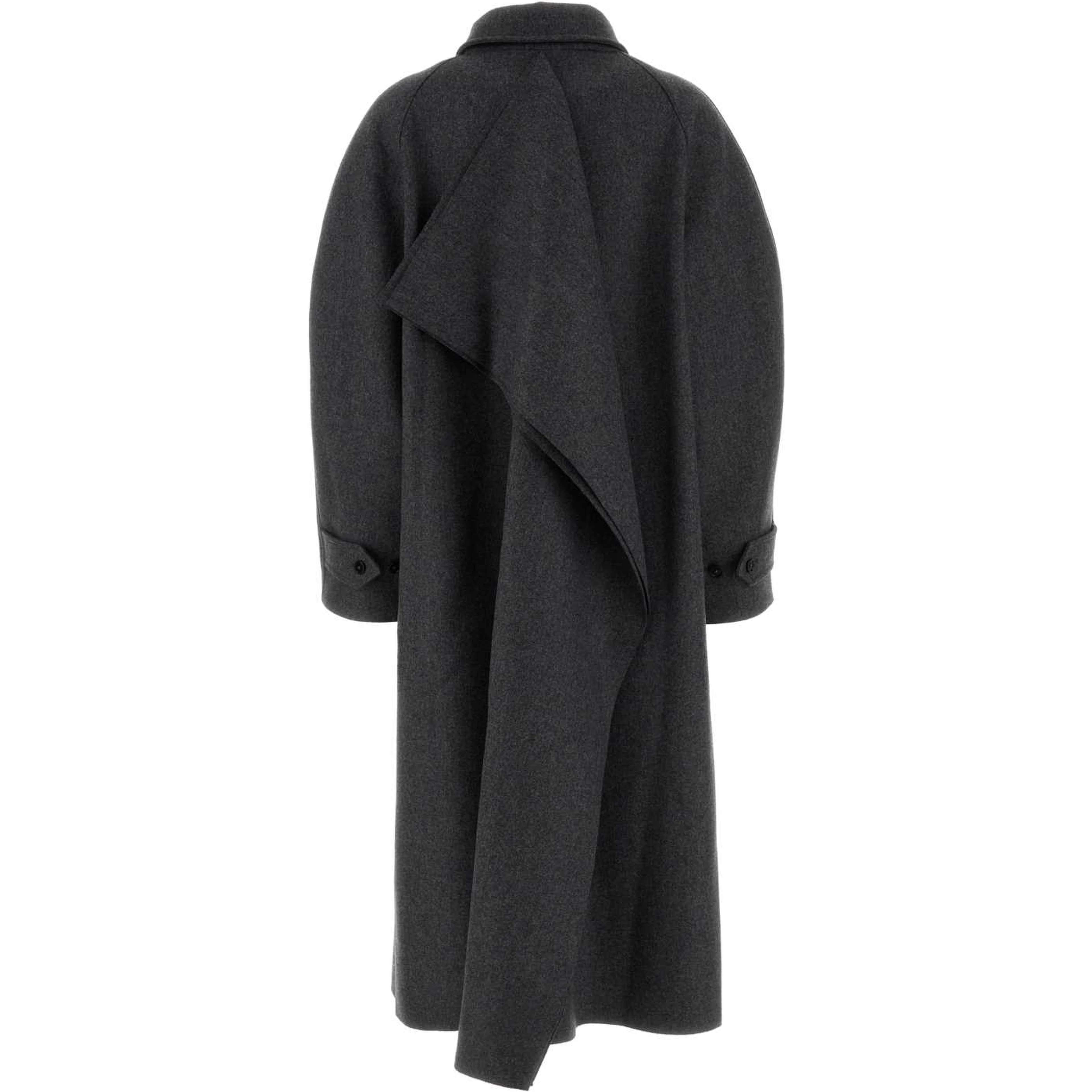 SPORT COAT 43