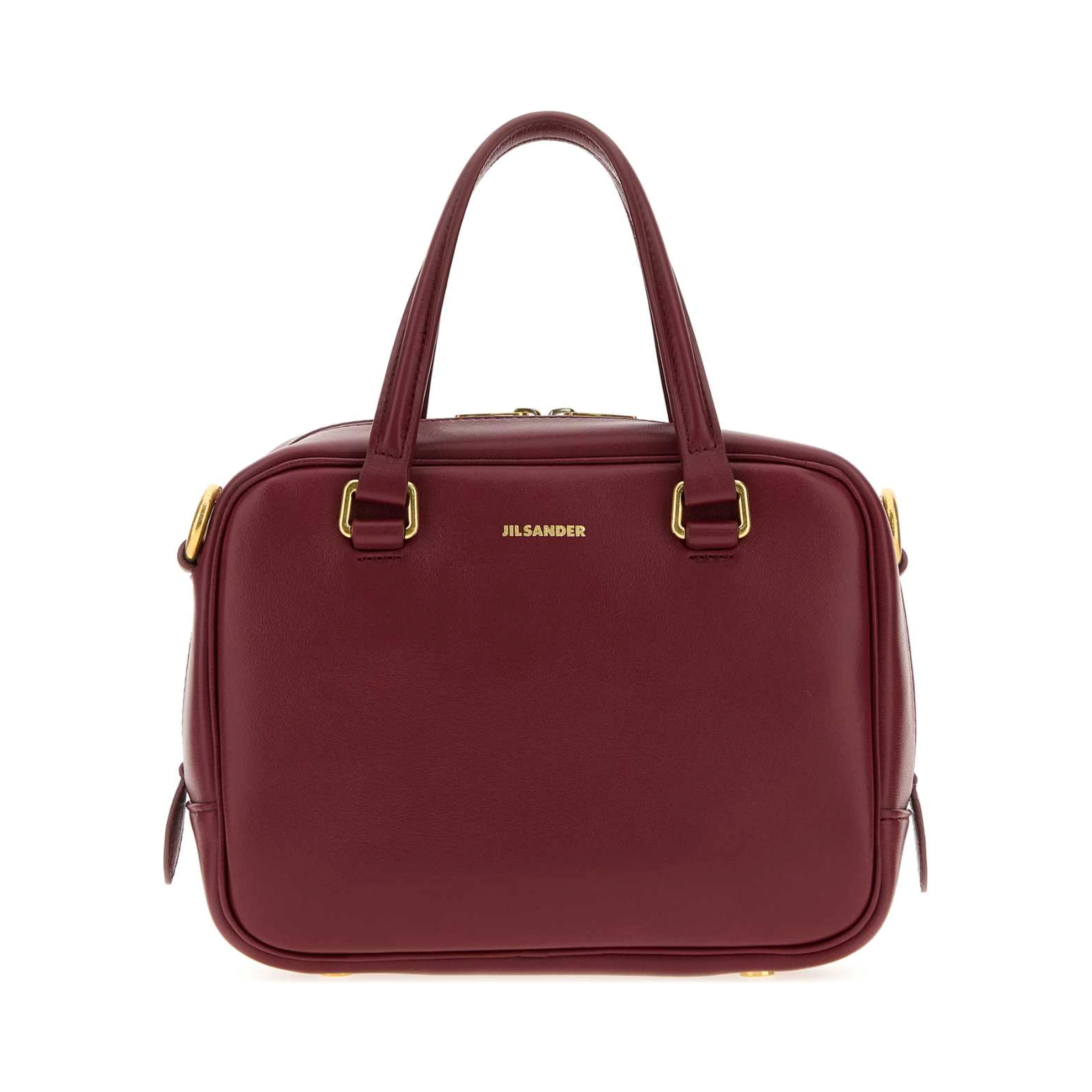 VISION SM