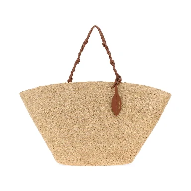 TANGLE BUCKET LG