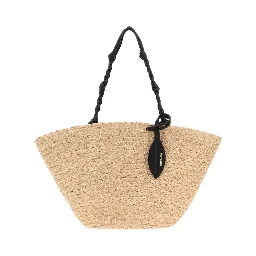 TANGLE BUCKET SM