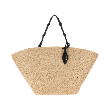 TANGLE BUCKET LG