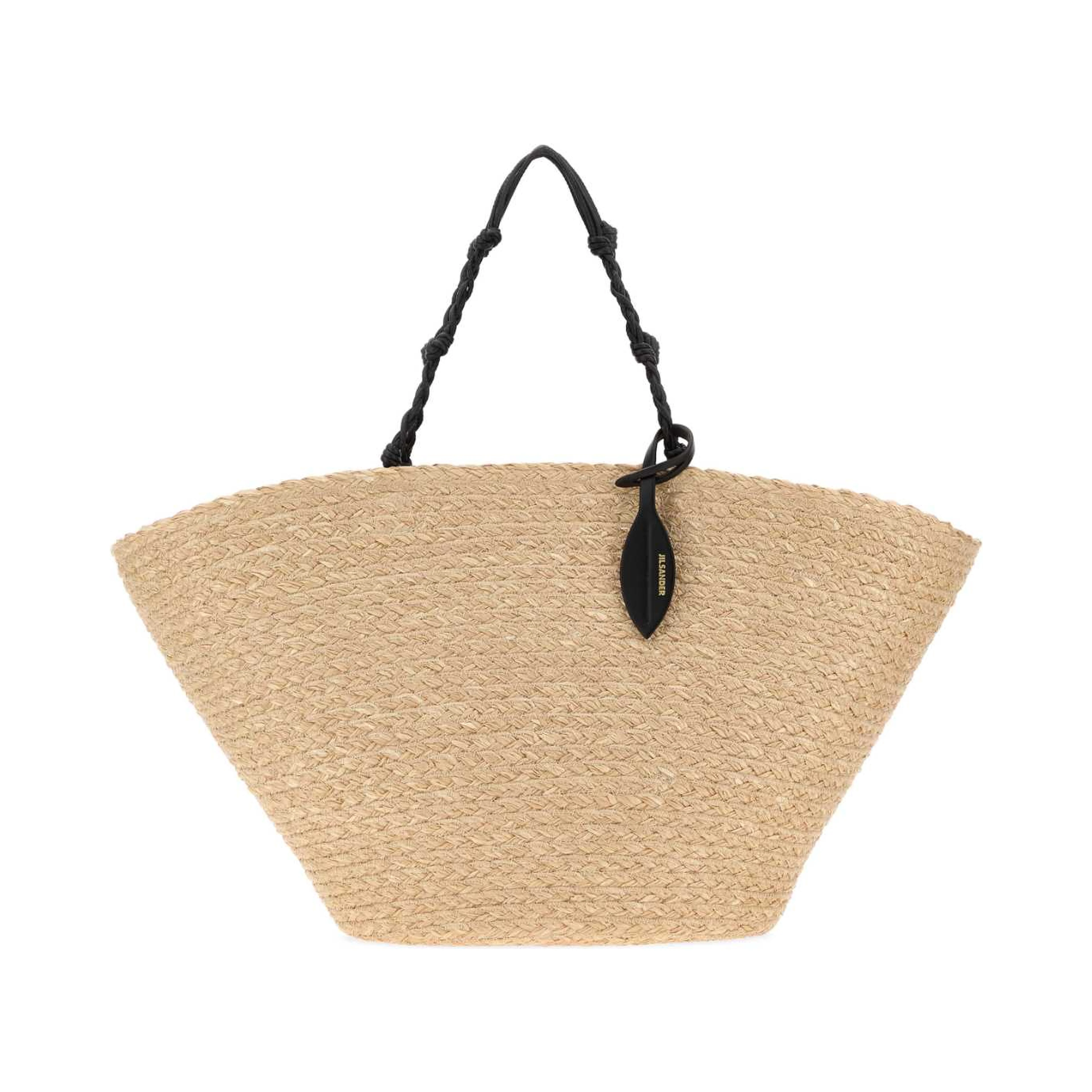 TANGLE BUCKET LG