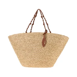 TANGLE BUCKET LG