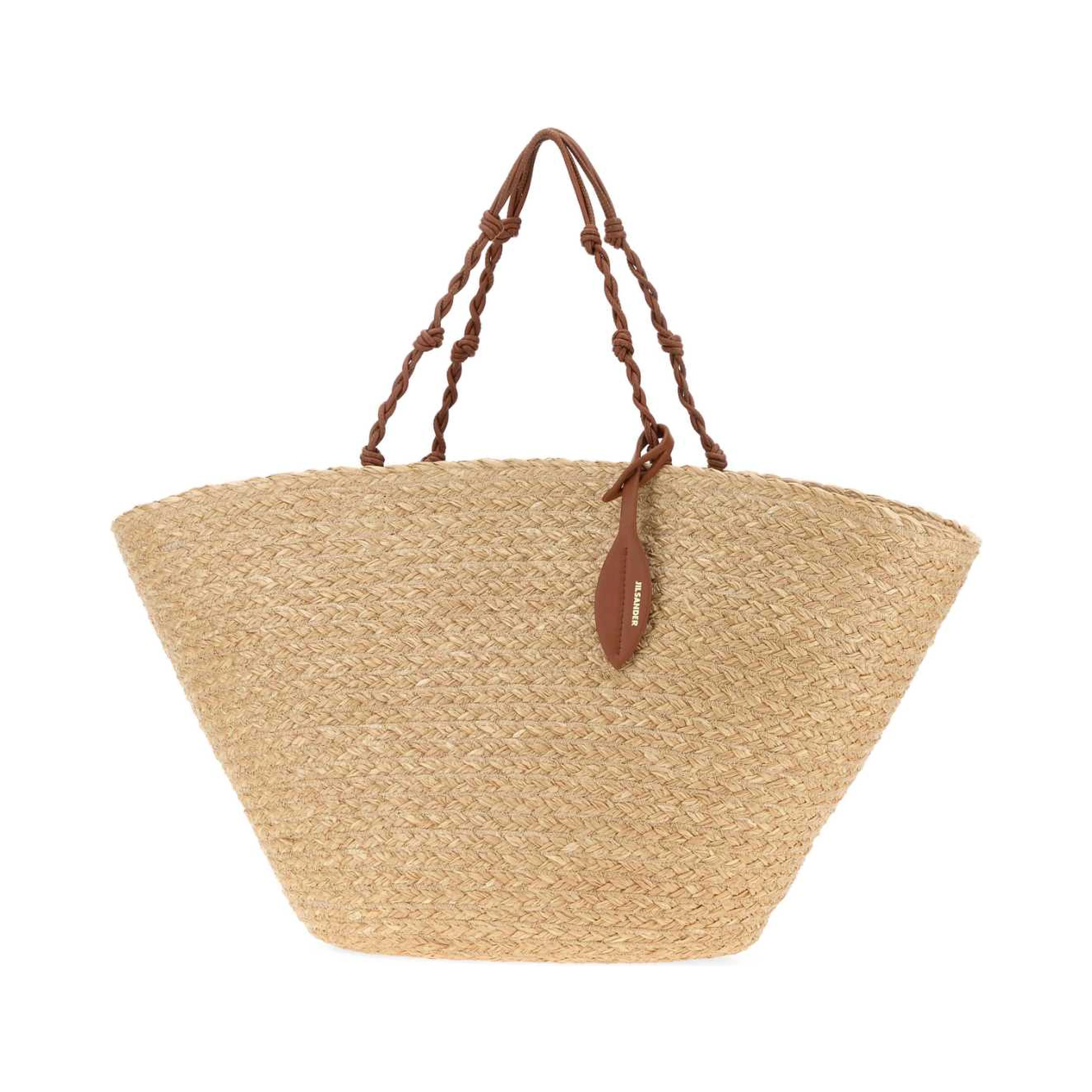 TANGLE BUCKET LG