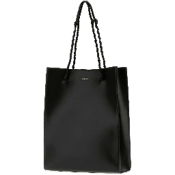 TANGLE SHOPPING NS
