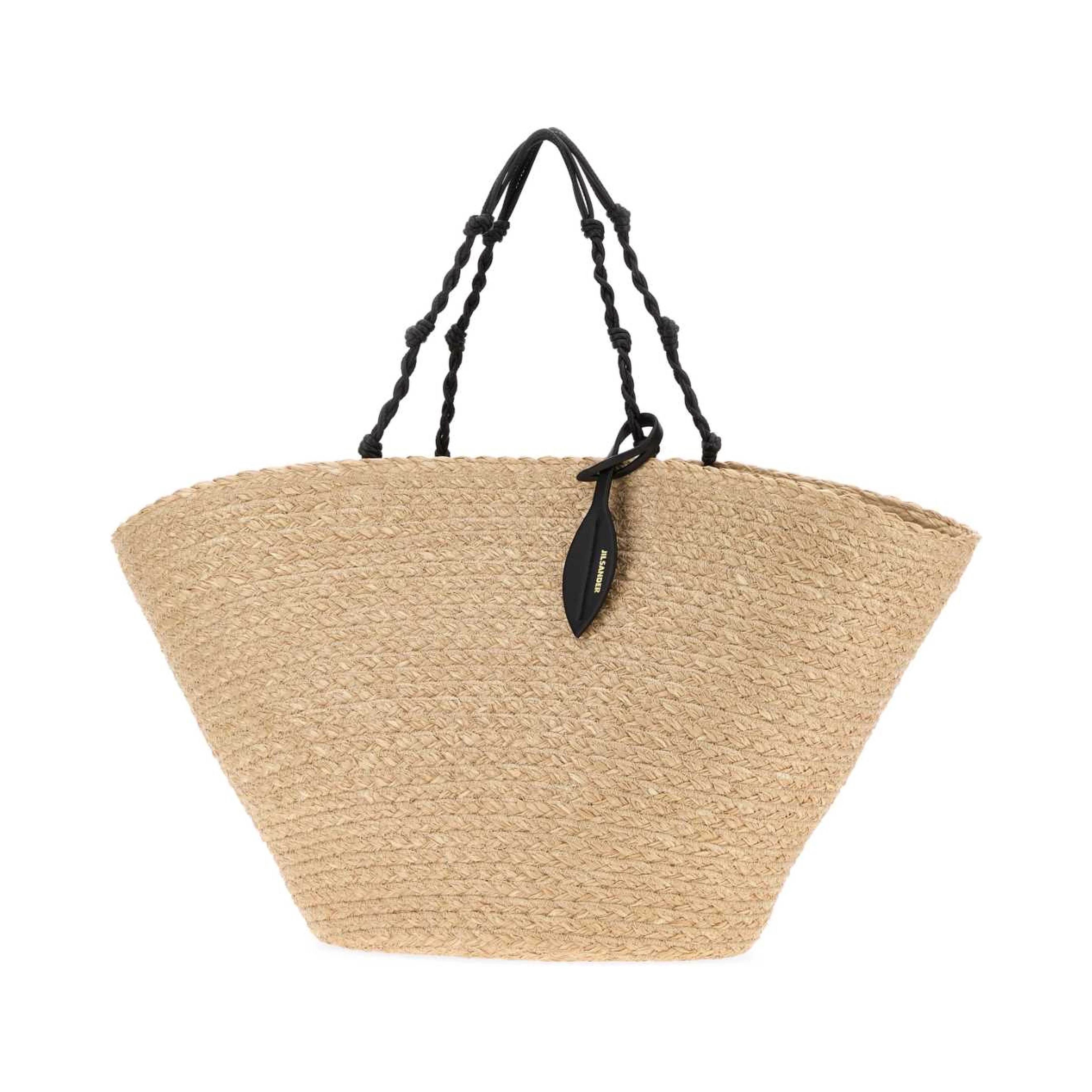 TANGLE BUCKET LG