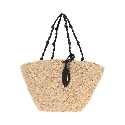 TANGLE BUCKET SM