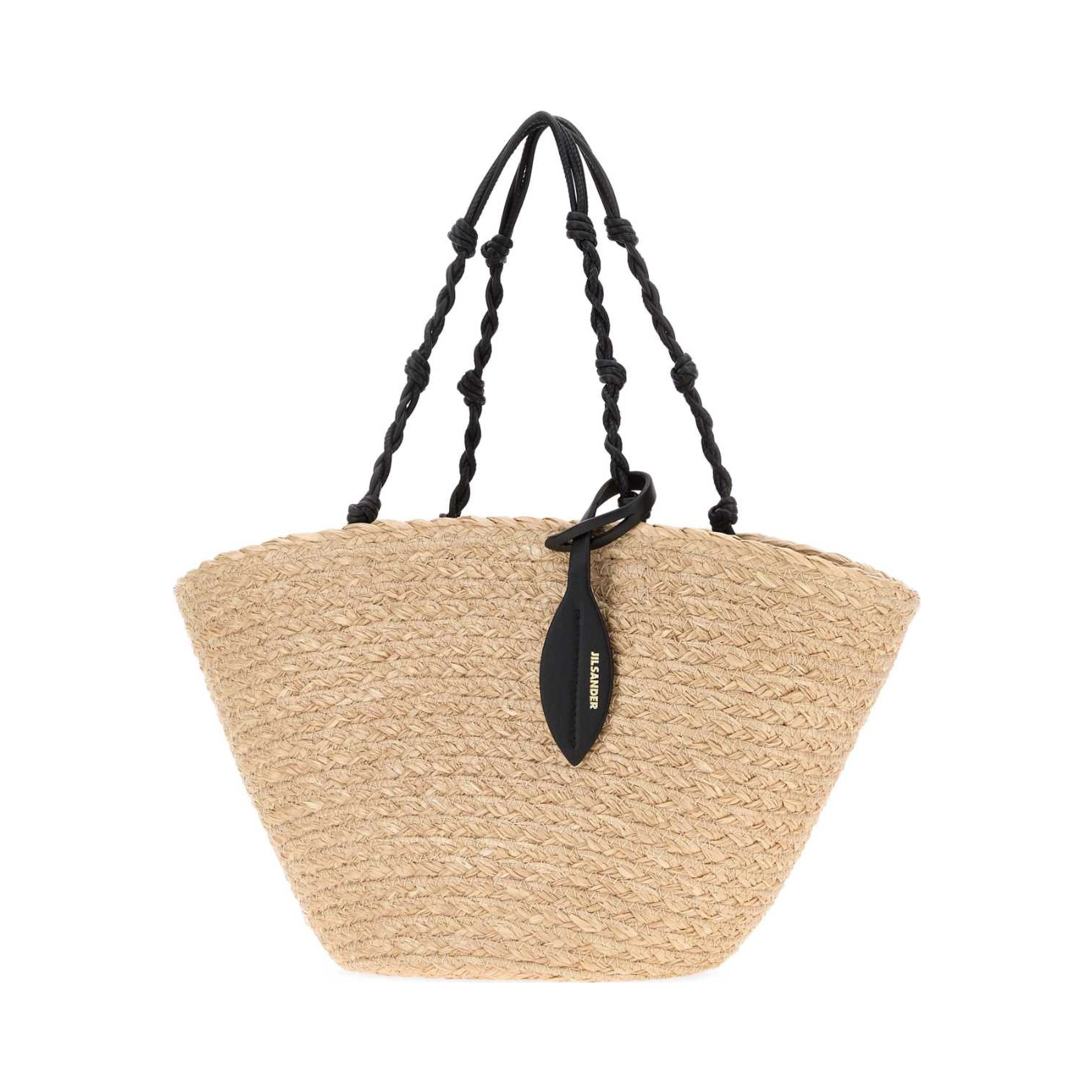 TANGLE BUCKET SM