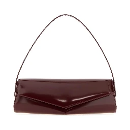 KANTE FLAP SHOULDER