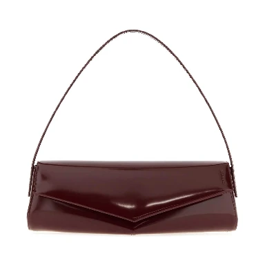 KANTE FLAP SHOULDER
