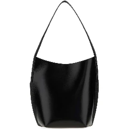 KANTE  TOTE