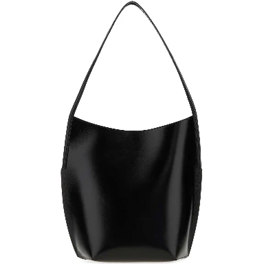 KANTE  TOTE