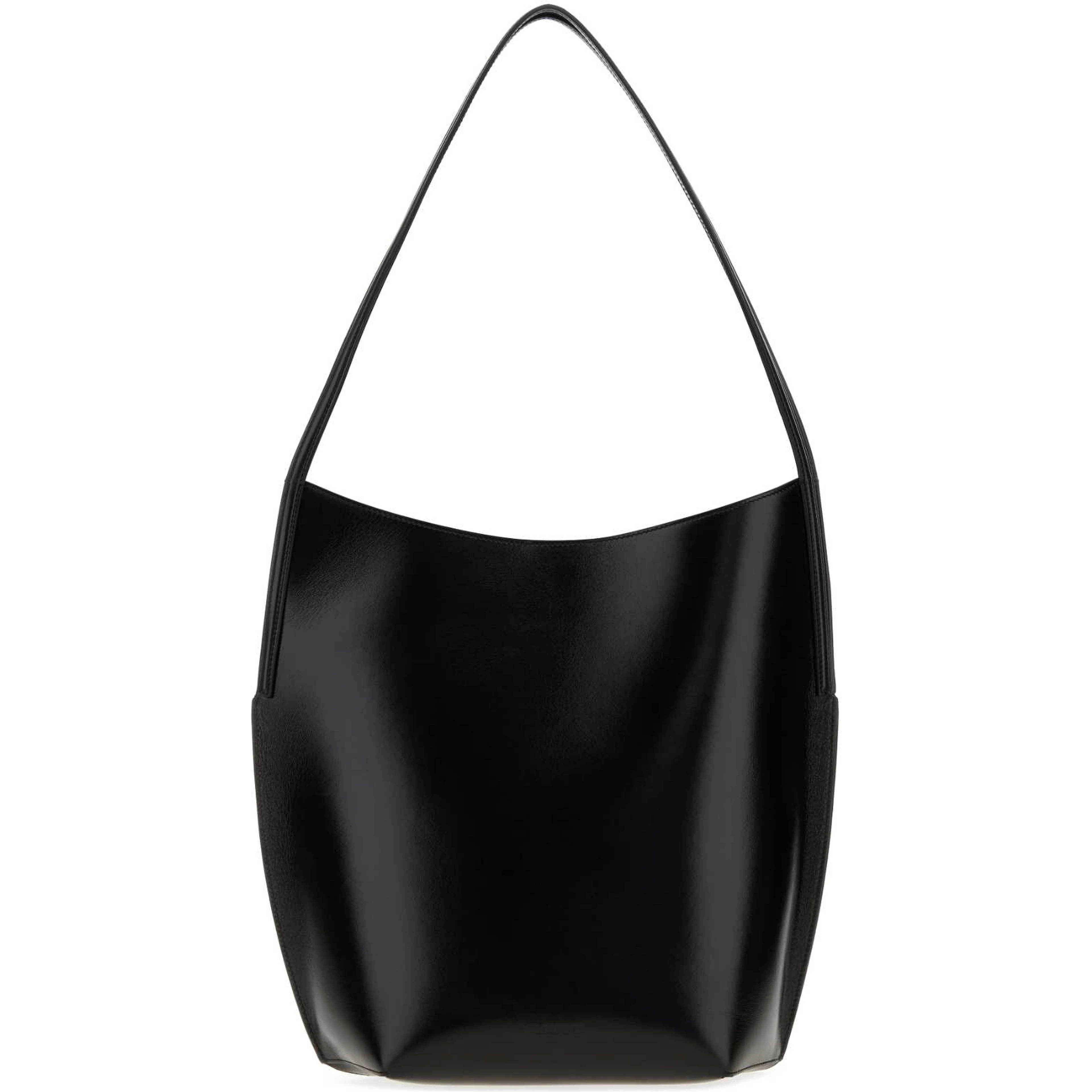 KANTE  TOTE