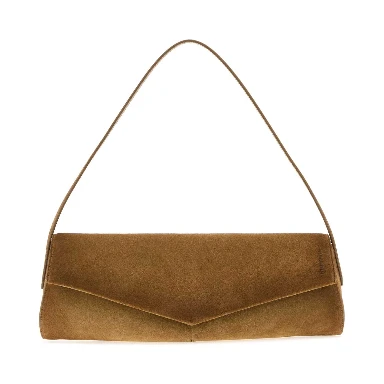 KANTE FLAP SHOULDER