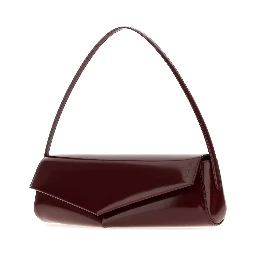 KANTE FLAP SHOULDER
