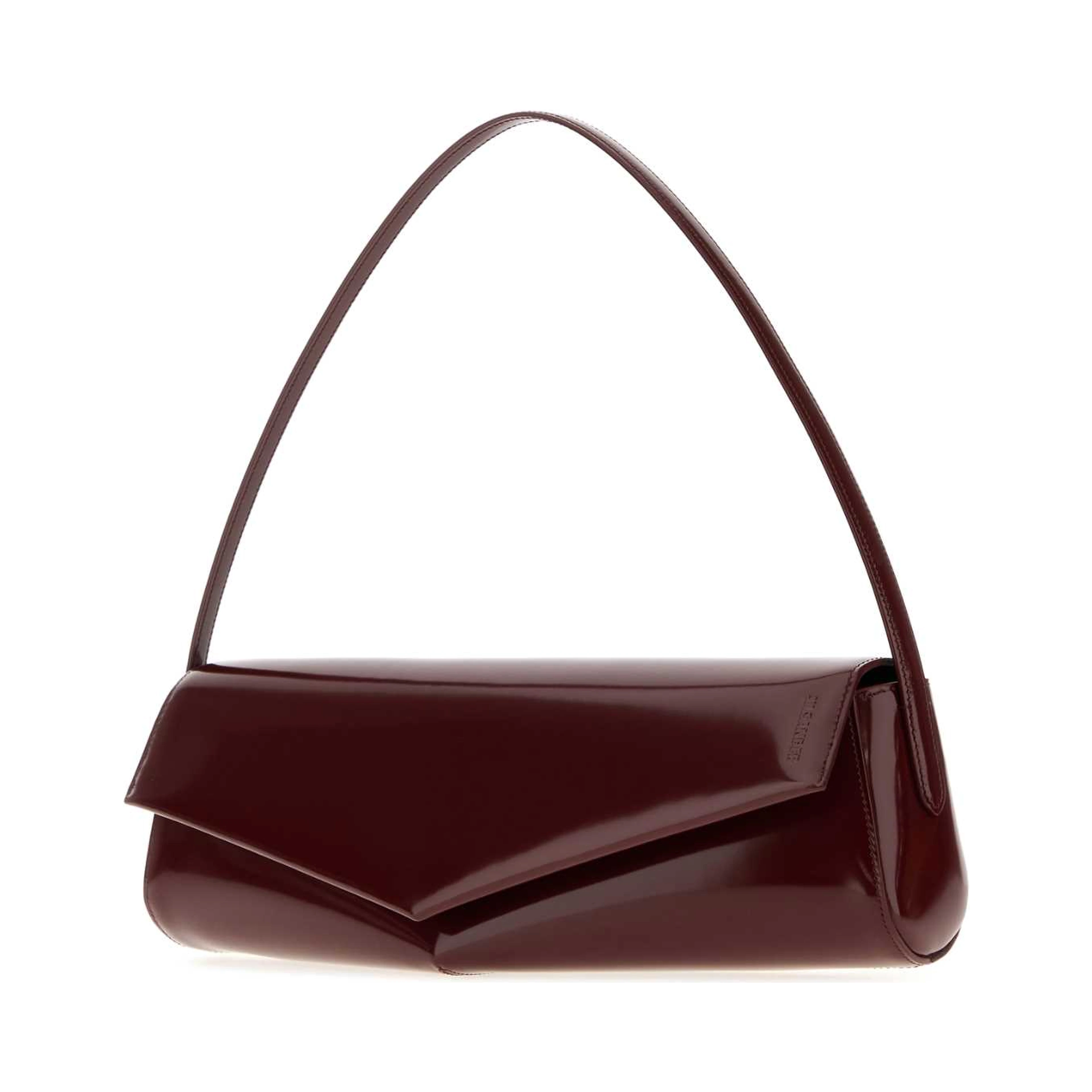 KANTE FLAP SHOULDER