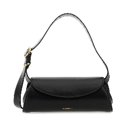 BORSA