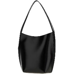 KANTE  TOTE