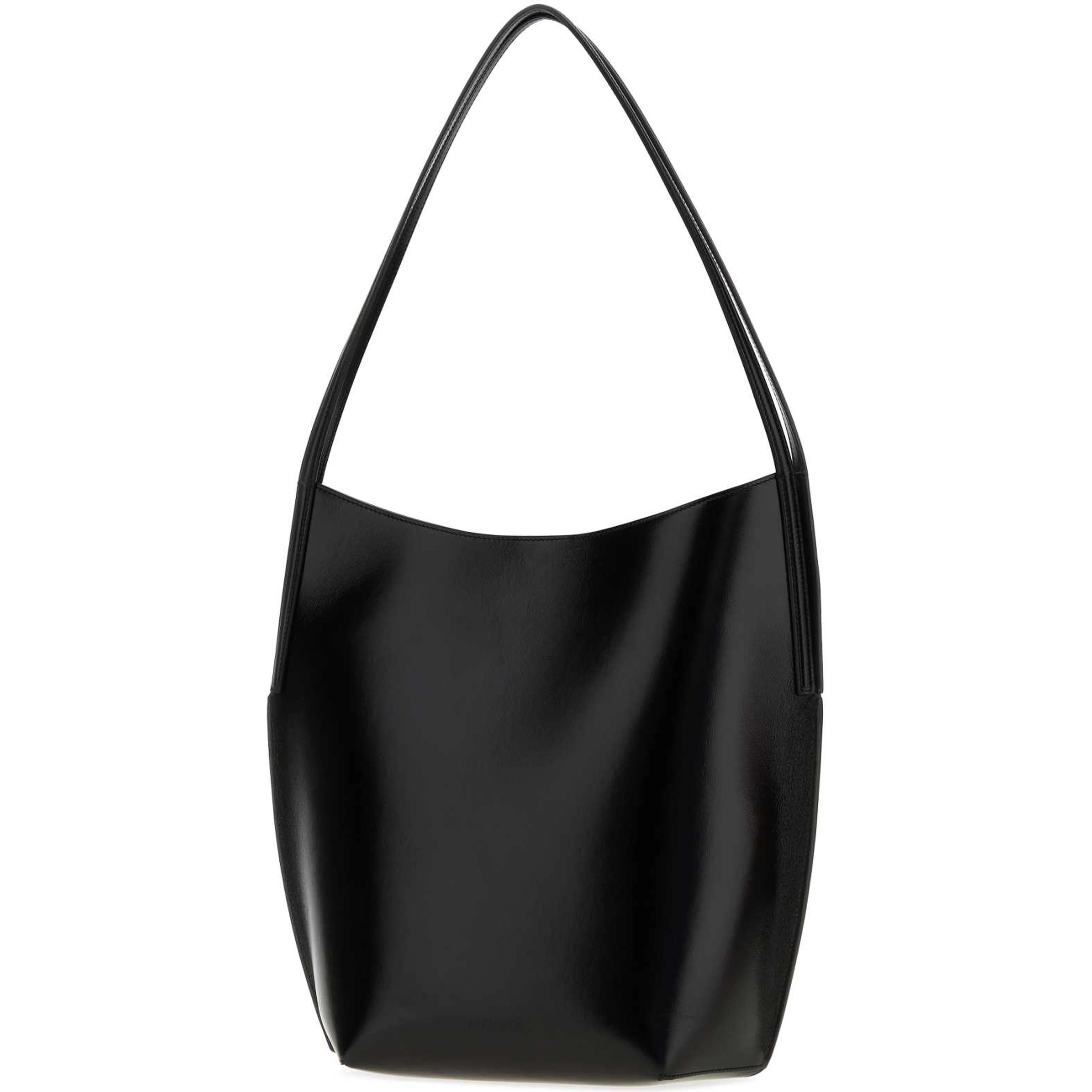 KANTE  TOTE