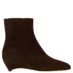ARC BOOT