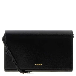 TANGLE WALLET