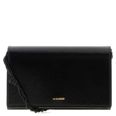 TANGLE WALLET
