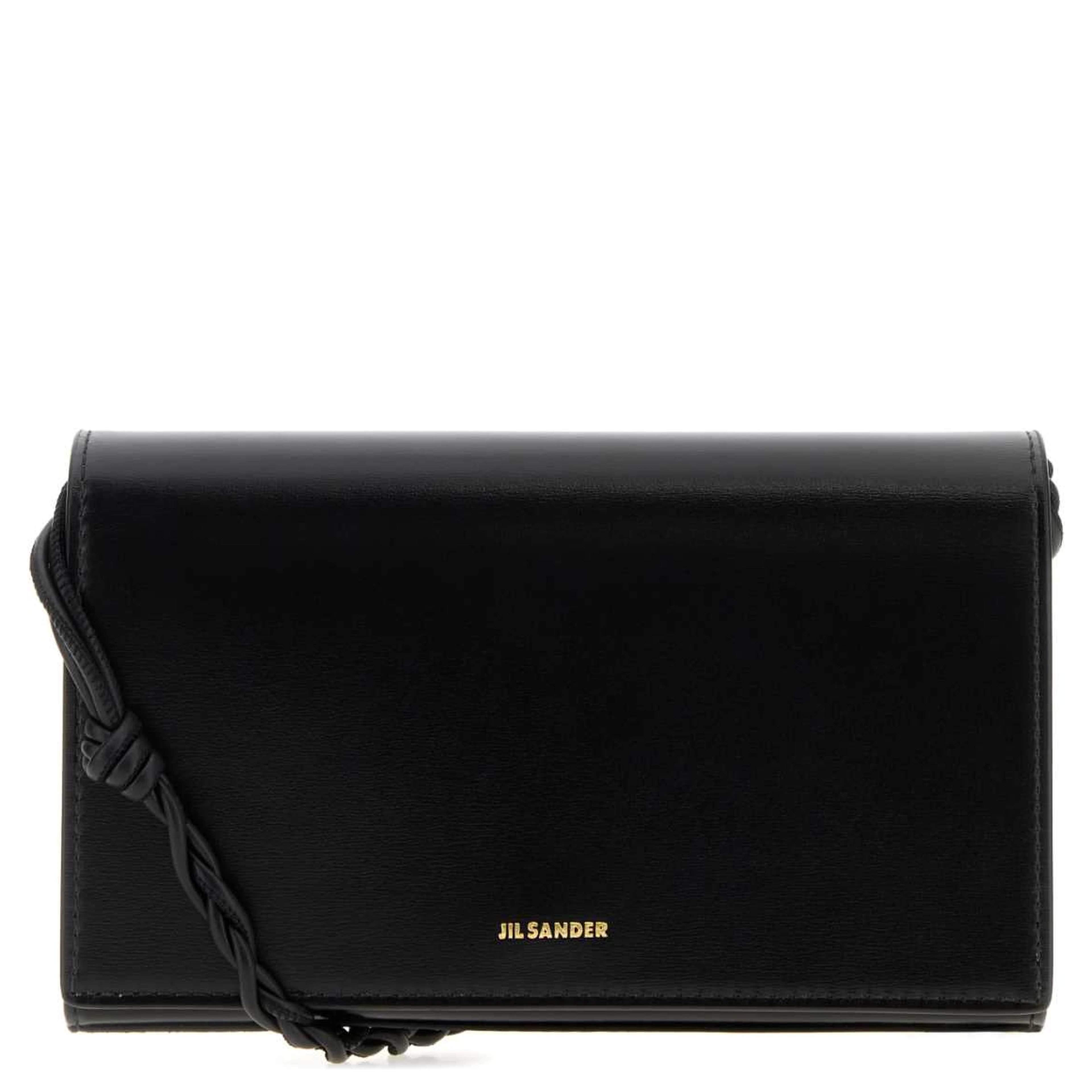 TANGLE WALLET