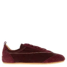 ETAGE SNEAKER