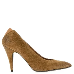 ALMA PUMP