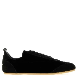 ETAGE SNEAKER
