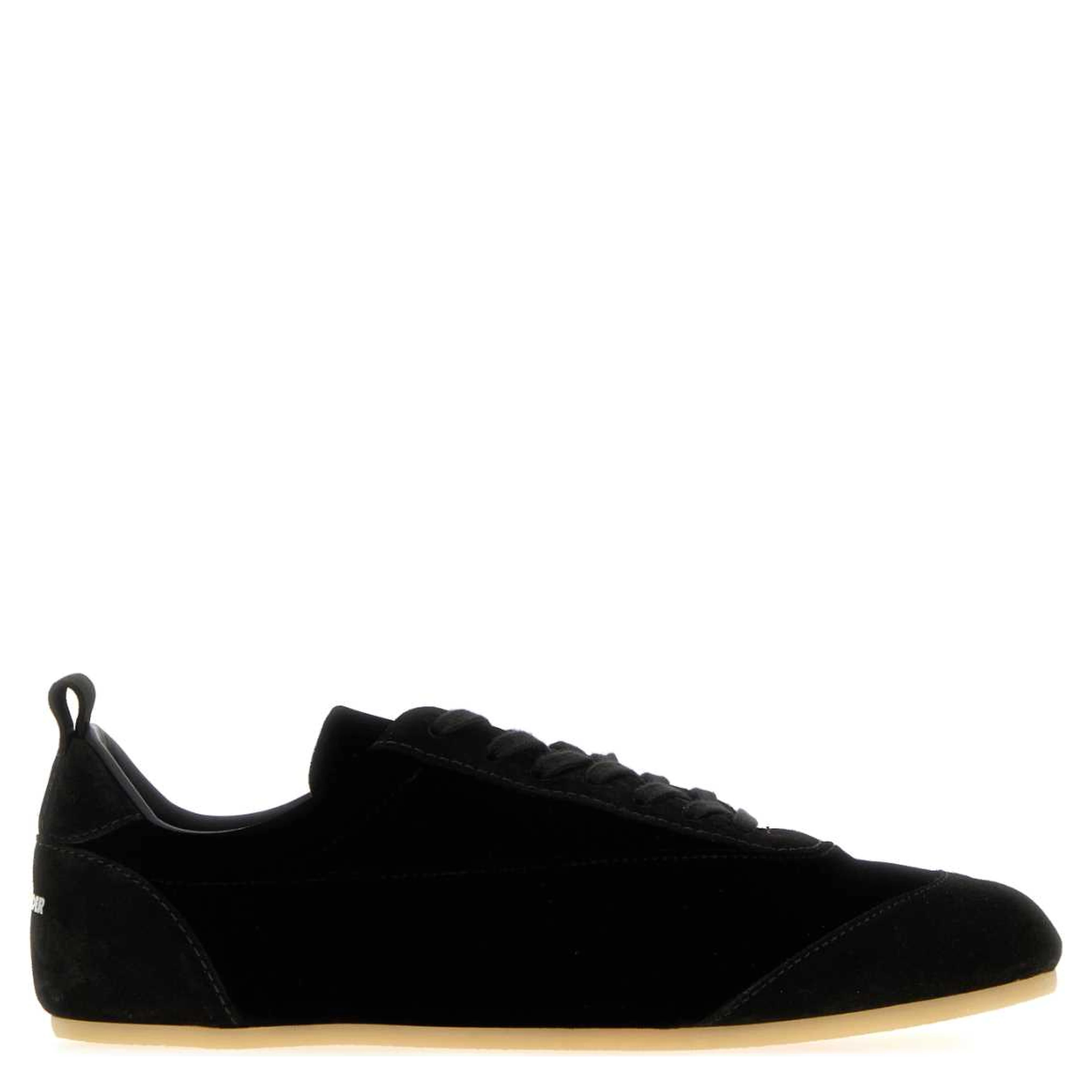 ETAGE SNEAKER