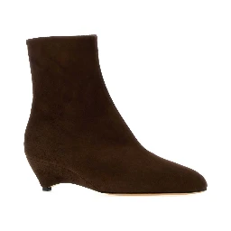 ARC BOOT