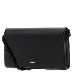 TANGLE WALLET