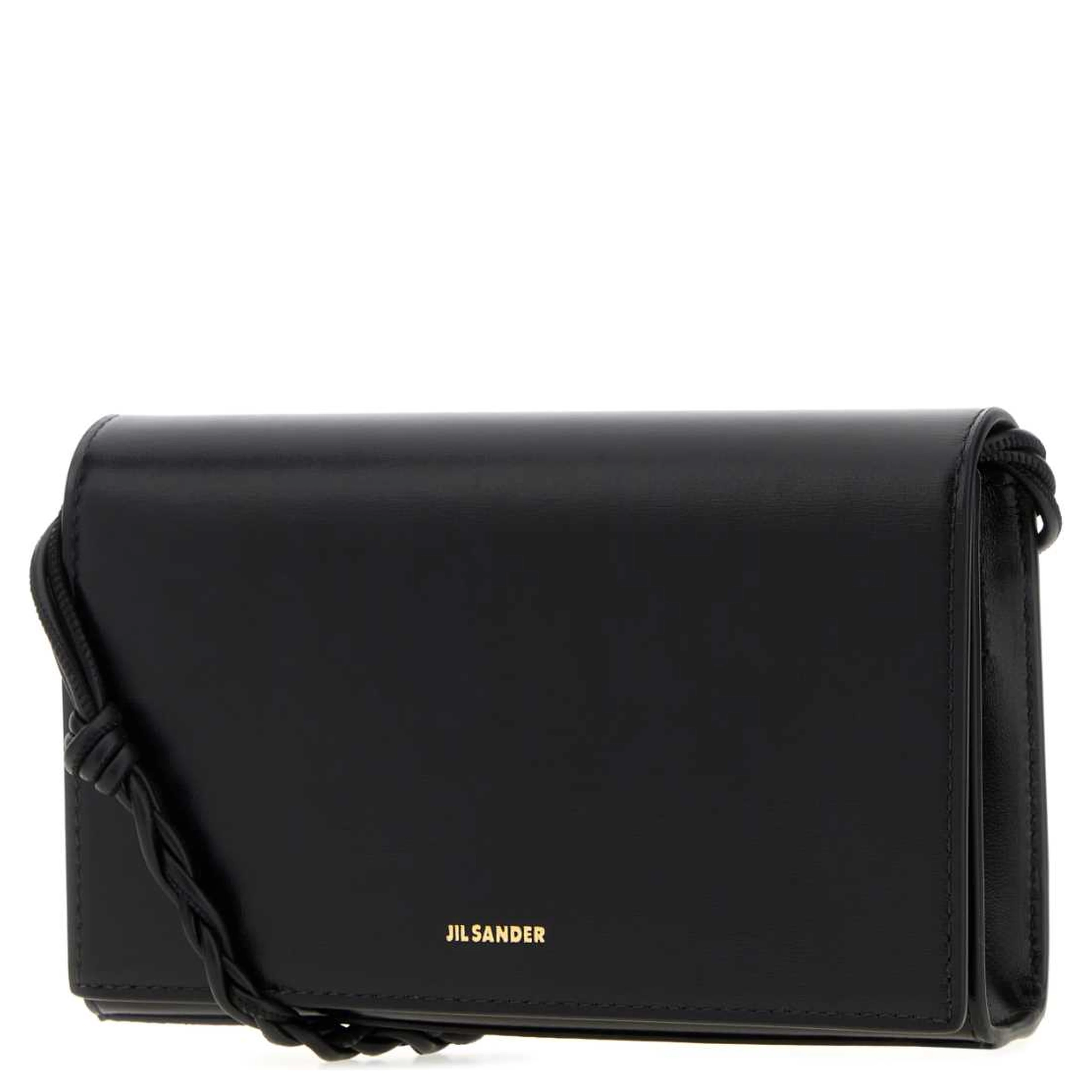 TANGLE WALLET