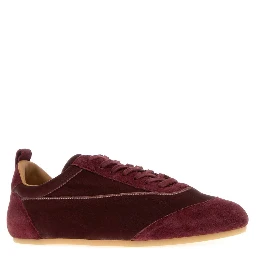ETAGE SNEAKER