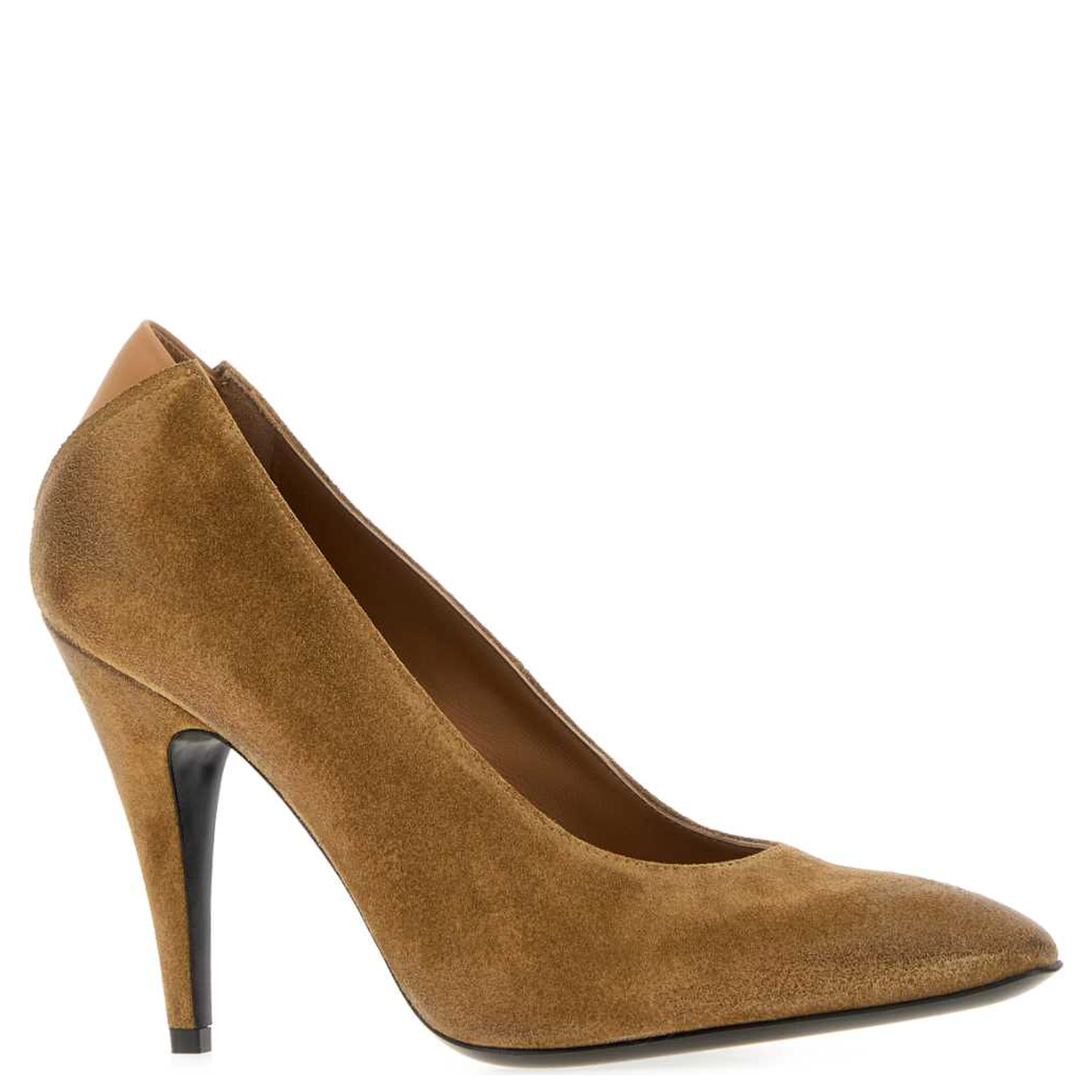 ALMA PUMP
