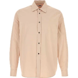 SHIRT 221