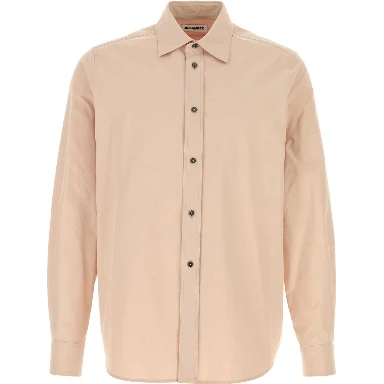 SHIRT 221