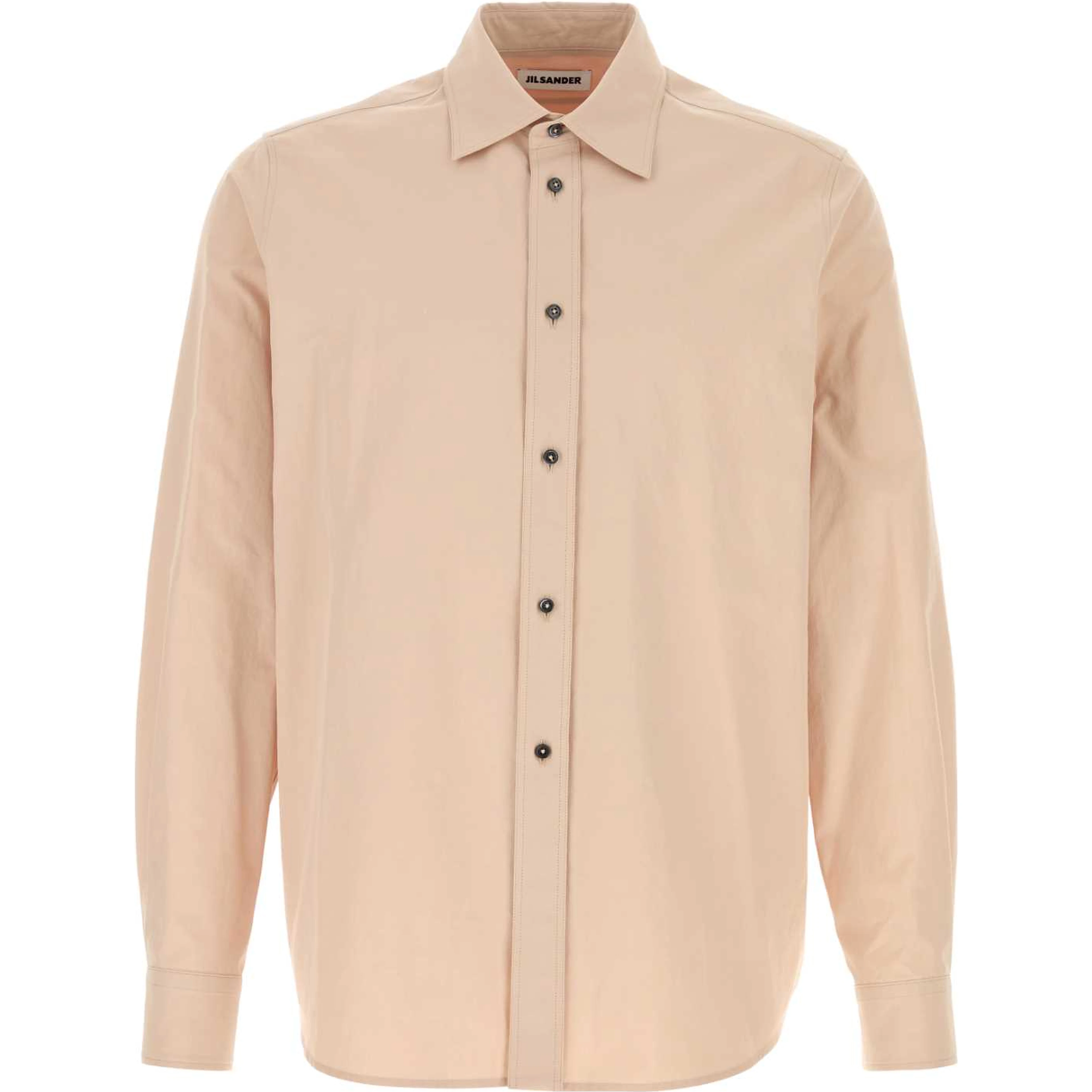 SHIRT 221