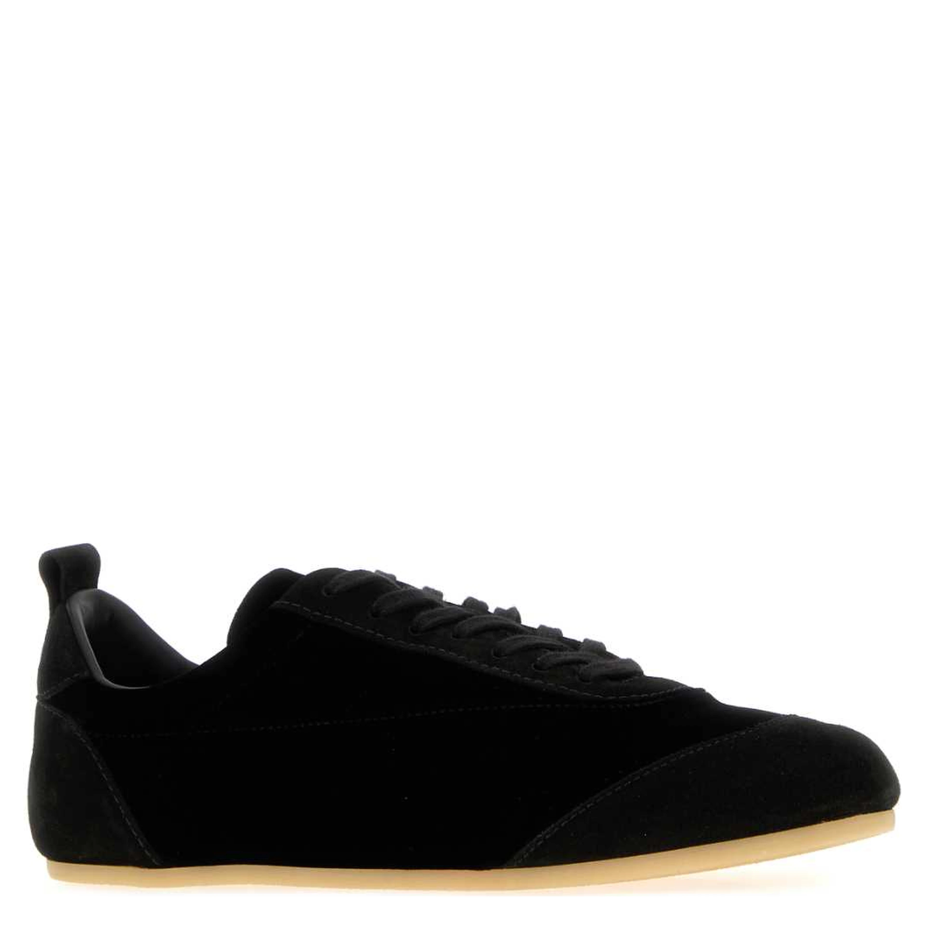 ETAGE SNEAKER